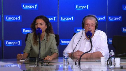 La Cour des Grands : émission du 27 juin 2017 (INTEGRALE)
