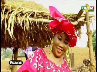 Awbedi du 03 Mars 2016