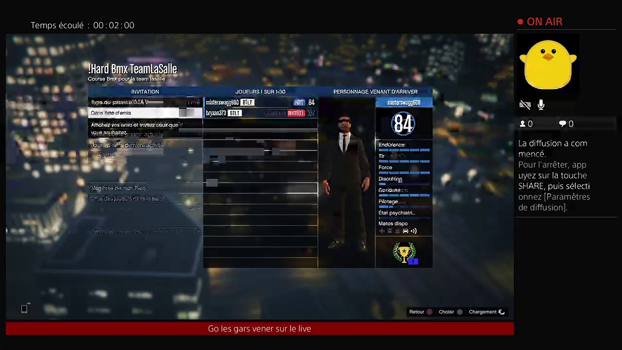 GTA avec mon cousin (61)
