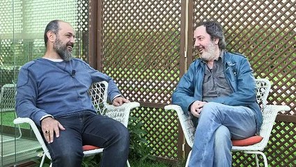 Haydi Süngerler Denize! - Kampanyaya Destek Ol!