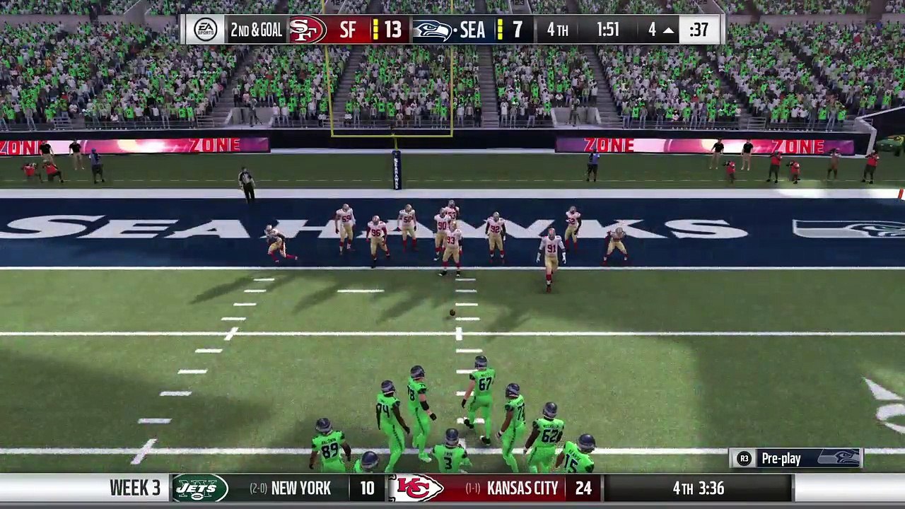 madden 17 (59)