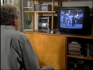 andando nas nuvens capitulo 26