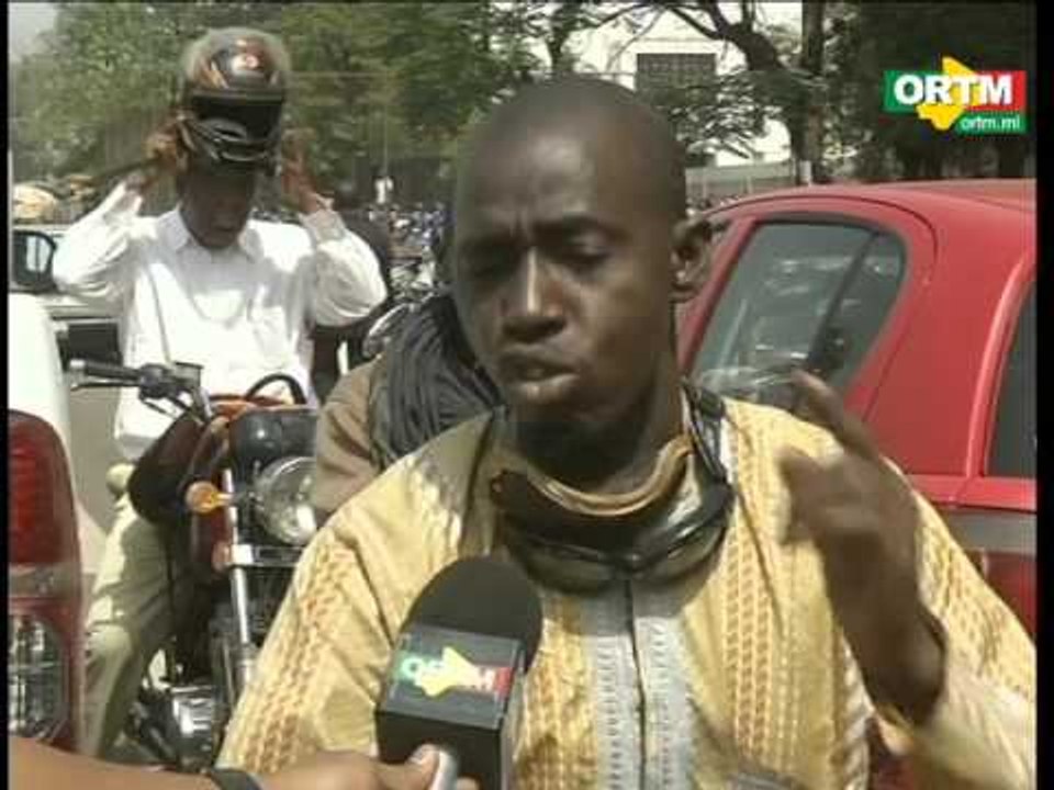 Cyber NTIC Spécial : Identification des puces téléphoniques (en français)