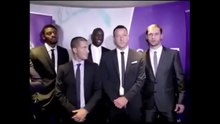 Eden Hazard
