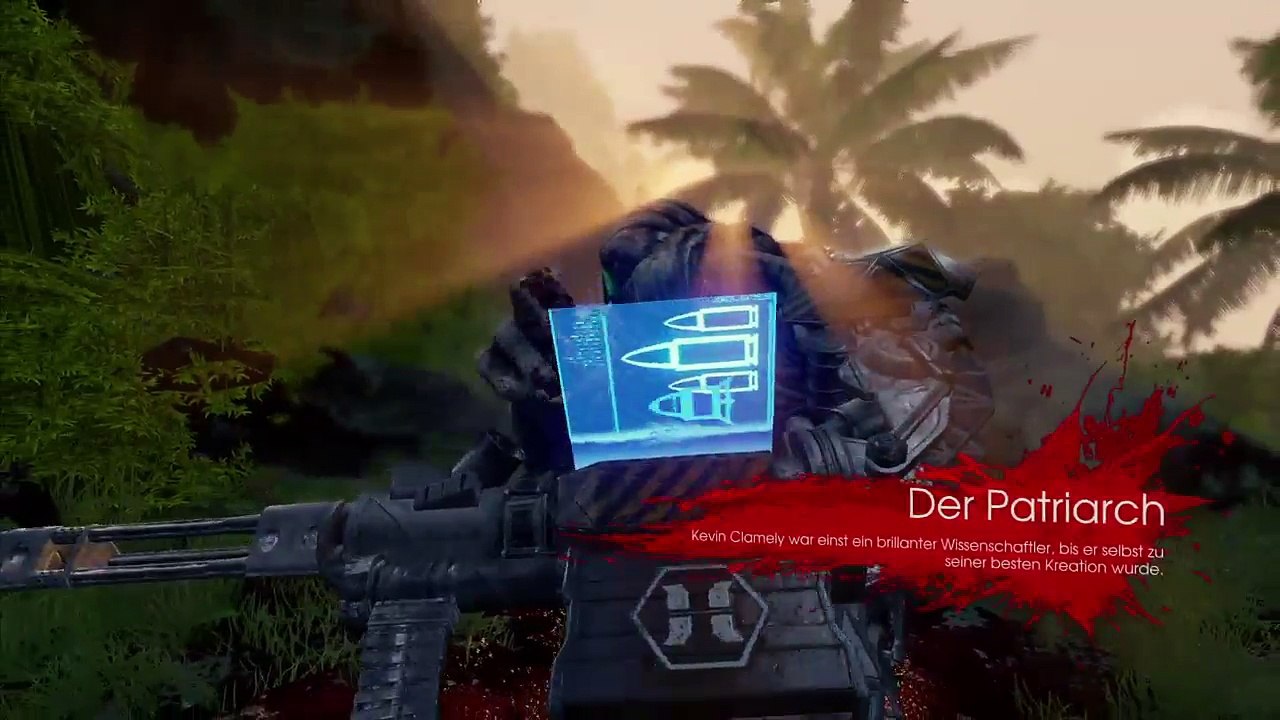 Weng zocken nee (116)