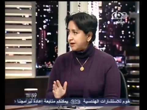 هنا العاصمة - مفاجأة - توقف الحكم في قضايا الخلع منذ عام