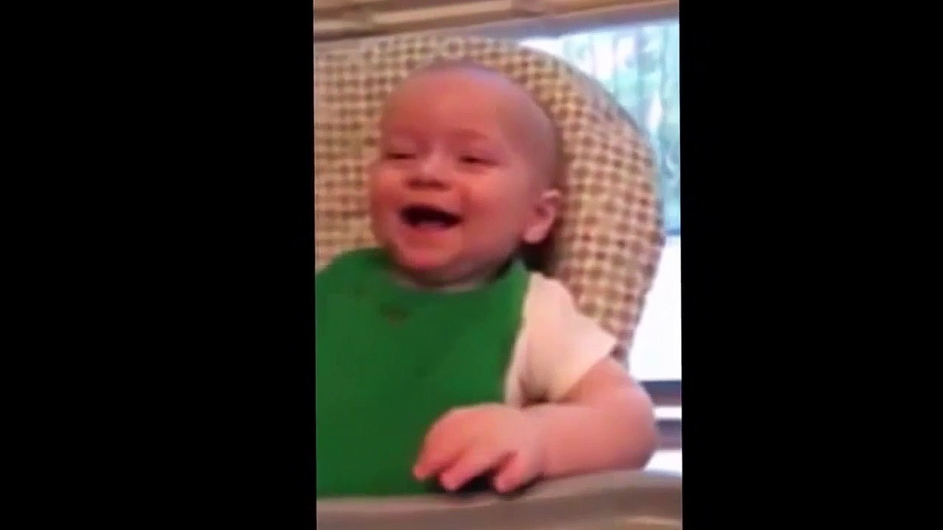 Funny kids videos - Funny baby videos - Children funny videos for Kids