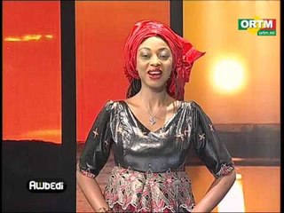 Awbedi du 24 Mars 2016