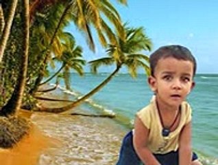 kali kali aein ka -shazil_