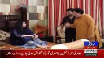 Eid Special– 27th June 2017