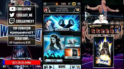 -PATCHED- HOW TO GET ANY S1 CARD AND IMAGE