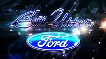 2018 Ford F-150 Argyle, TX | Ford F-150 Dealer Argyle, TX