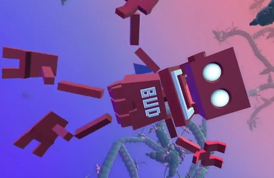 Games With Gold de julio para Xbox One y Xbox 360