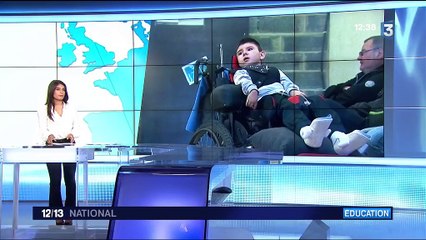 E. coli : la justice a rendu son verdict