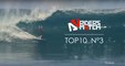 Top 10 Extreme Sports | BEST OF THE WEEK | 2017 n°3 - Riders Match