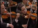 Mariss Jansons - Giacchino Rossini