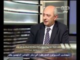 هنا العاصمة- الحوار الكامل مع المستشار هشام البسطويسي