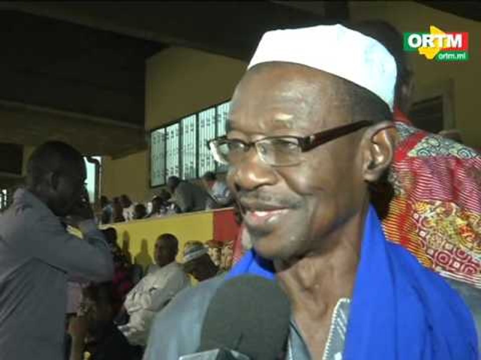 Performance du 27 Mars 2016