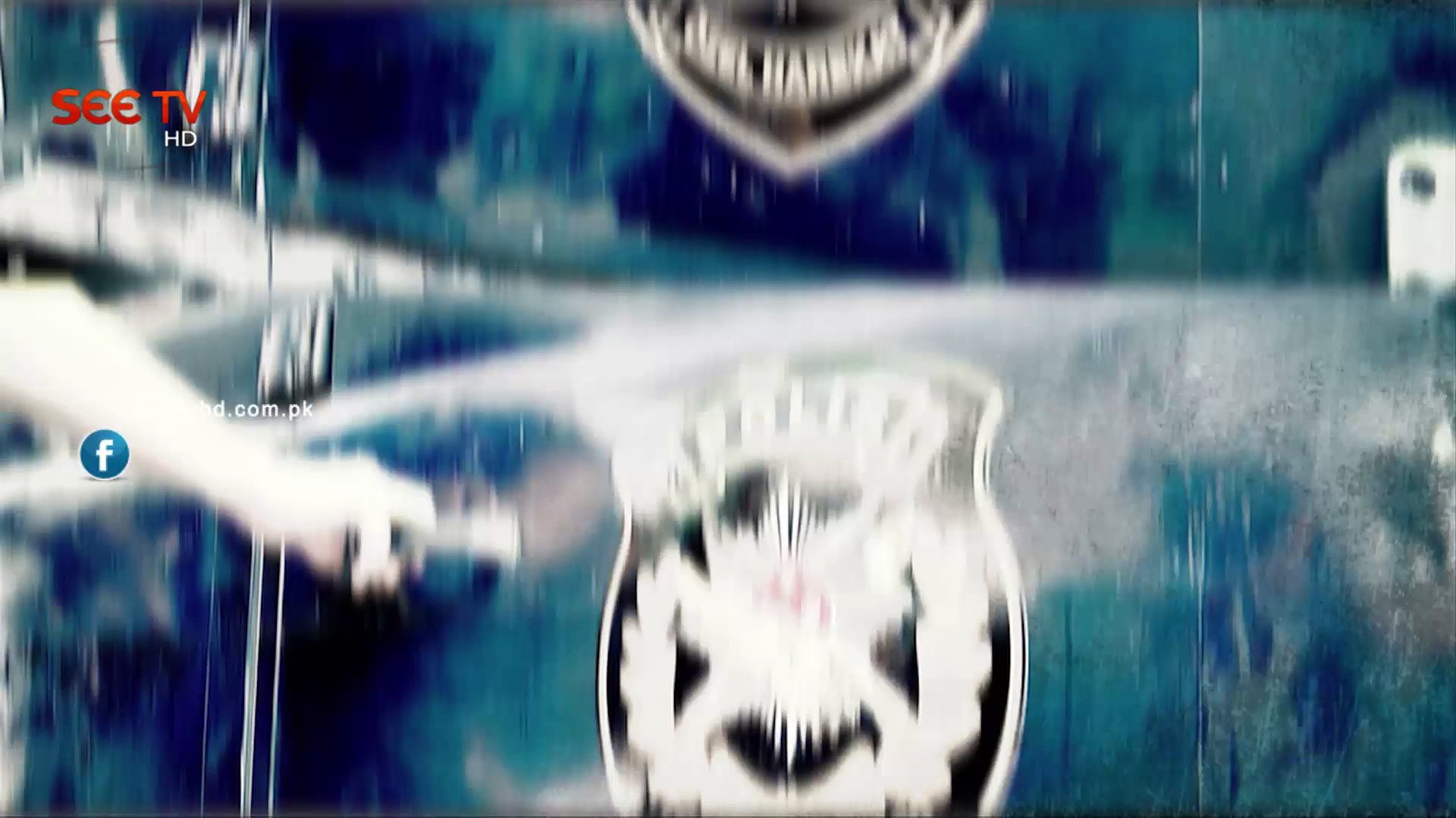 Team 1 Seetvofficial By Enjoy Kids Dailymotion