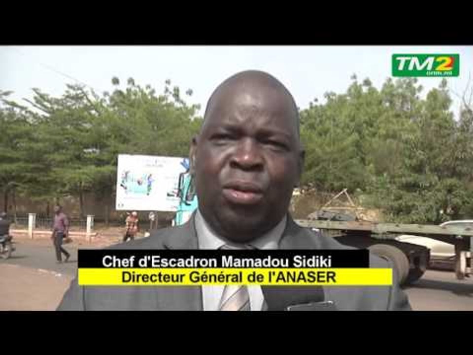 JT TM2 du 24 Mars 2016