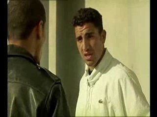 Ma 6-T va craké Part5