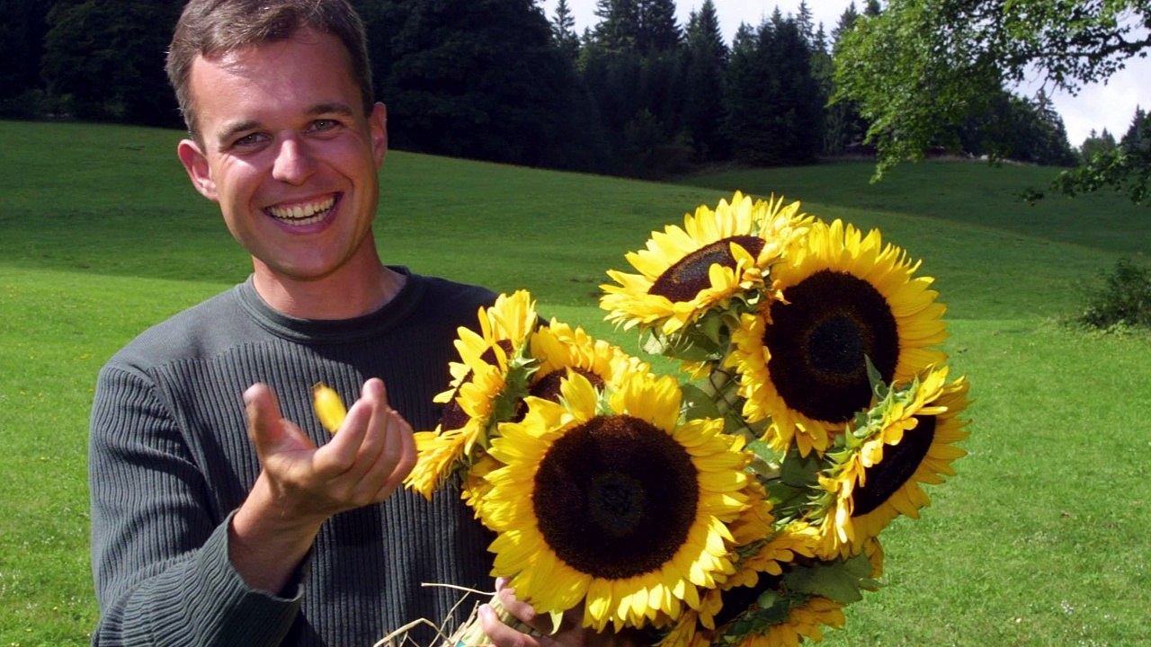 Qui est François de Rugy, nouveau président de l’Assemblée nationale ?