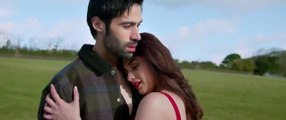 Tum Kahan | HD Video Song | The Ek Haseena Thi Ek Deewana Tha | Nadeem, Palak Muchhal