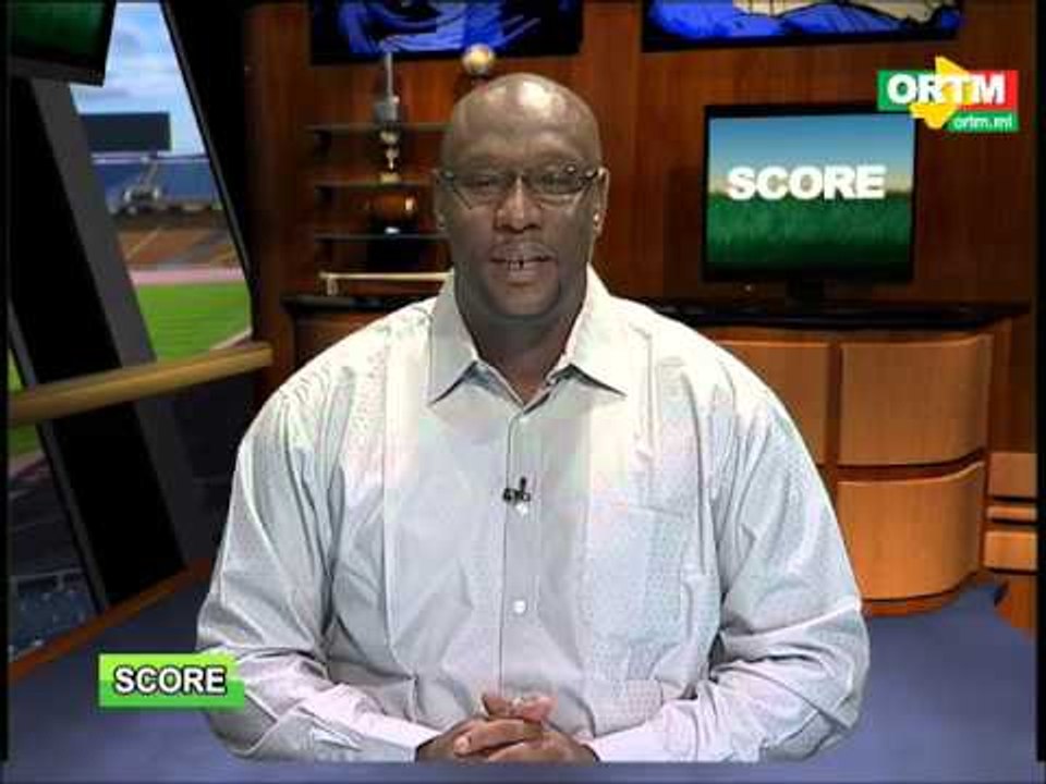Score du 28 Mars 2016