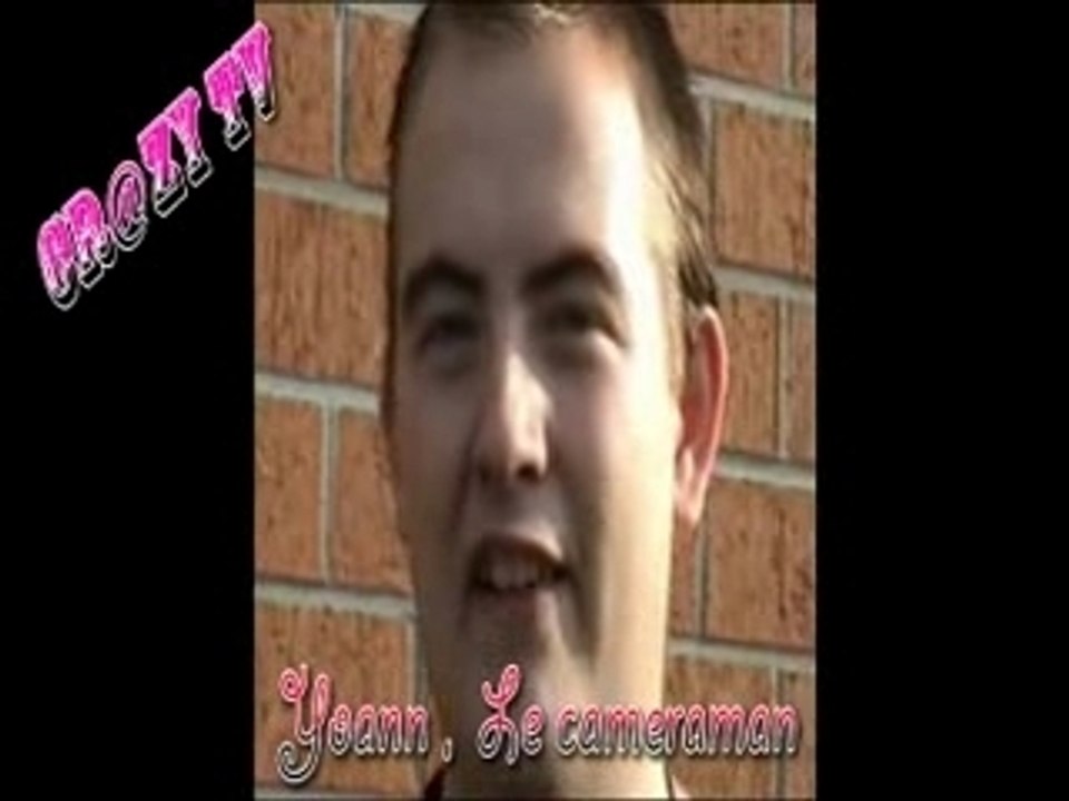 Crazytv