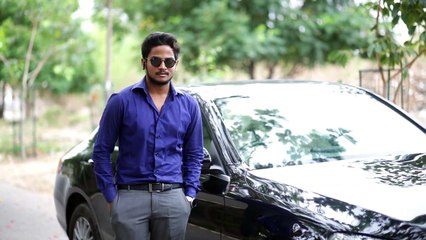 MEN WILL BE MEN Girls Will Be Legends