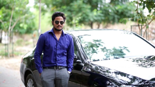 MEN WILL BE MEN Girls Will Be Legends