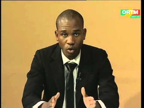 Rencontre avec les ulémas du 31 Mars 2016