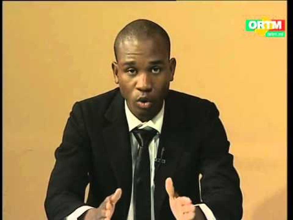 Rencontre avec les ulémas du 31 Mars 2016