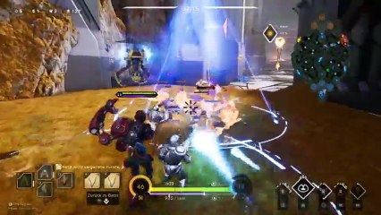 Paragon PS4-Live-Übertragung von KinKon2014 (67)