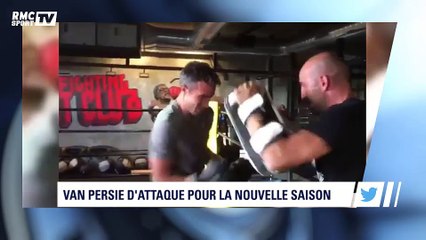 L'actu Sport.Net du 27 juin 2017