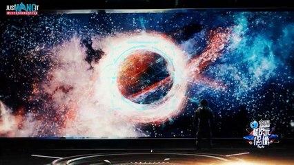 [VIETSUB] Super Idol - GOT7 Jackson - Ep 1 [Part 1/2]