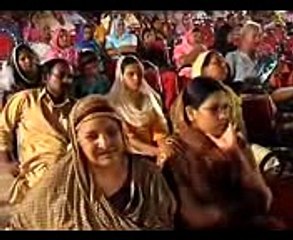 Nabi Ya Nabi Se bra by Dr.Jamil Nasir