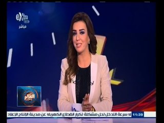 #العالم_يقول | الحلقة الكاملة 15 إبريل 2015 | مقتل عدد من الجنود الماليين في هجوم انتحاري