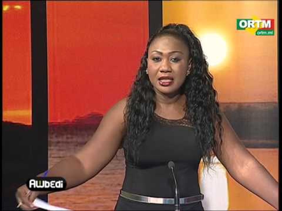 Awbedi 06 AVRIL  2016