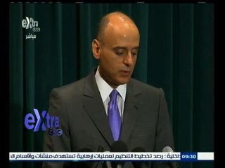 #غرفة_الأخبار | سفير الرياض لدى واشنطن : الحوار يهم اليمنيين ولا دخل لإيران فيه