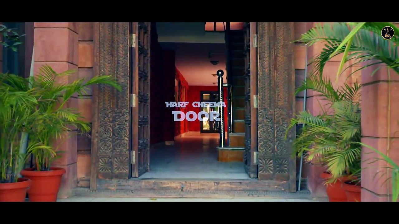 Door_-_Harf_Cheema.mp4