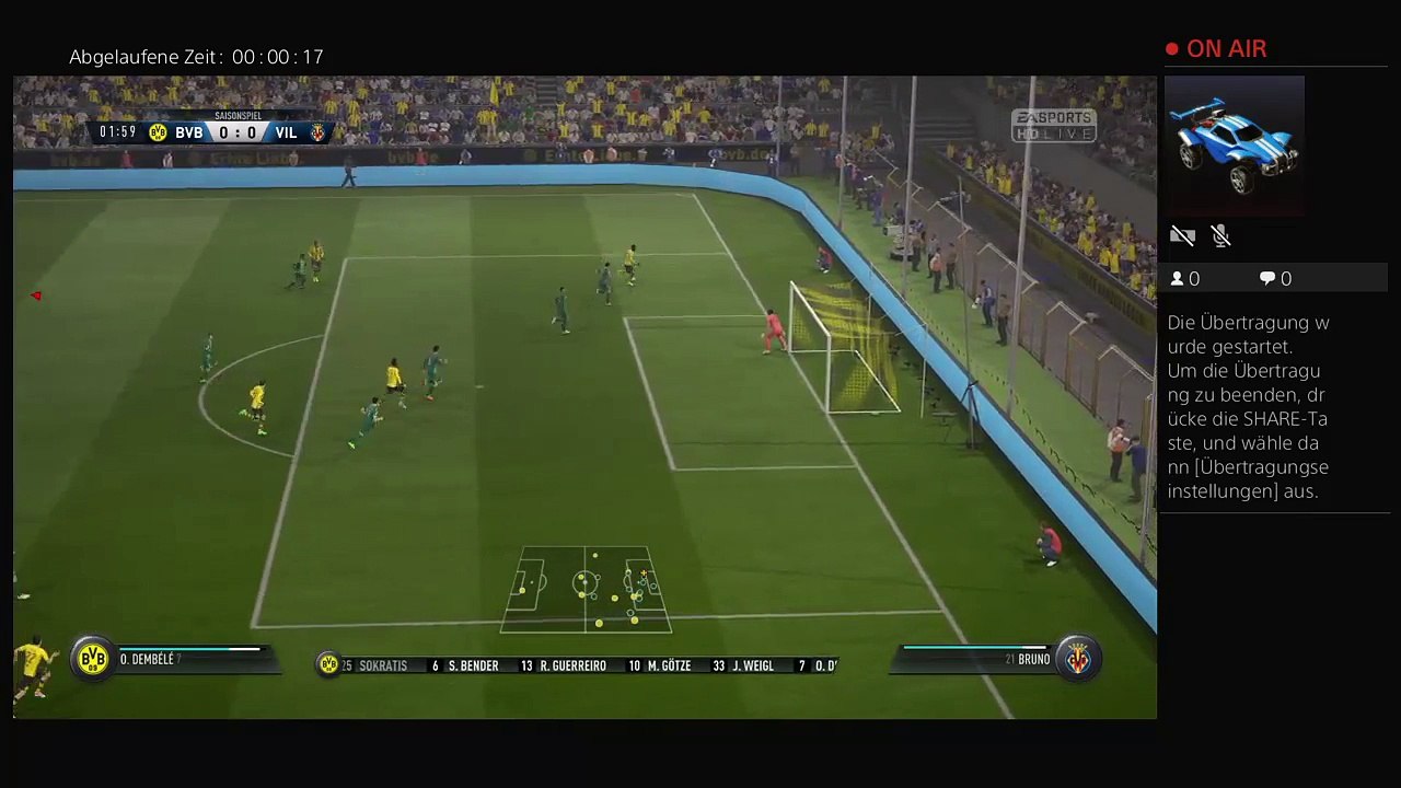 PS4-Live-Übertragung von thanosalexiou2 (28)