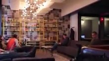WeWork_WW