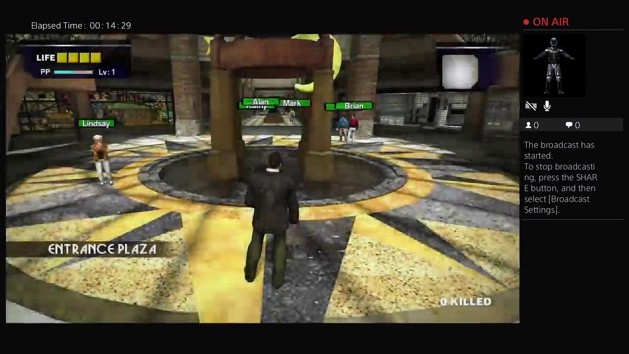 Dead rising 1 (7)