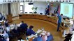 Заседание депутатов Петрозаводского городского Совета. Сессия 22 июня 2017