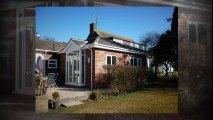 Local House Extensions Service