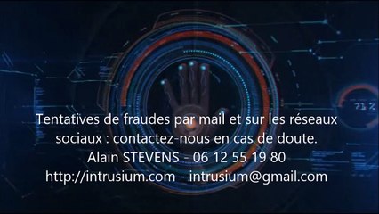 Diffamation, réputation, injure et dénigrement : nous enquêtons sur le Web - 06 12 55 19 80