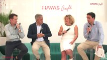 Havas Café 2017: Fake News