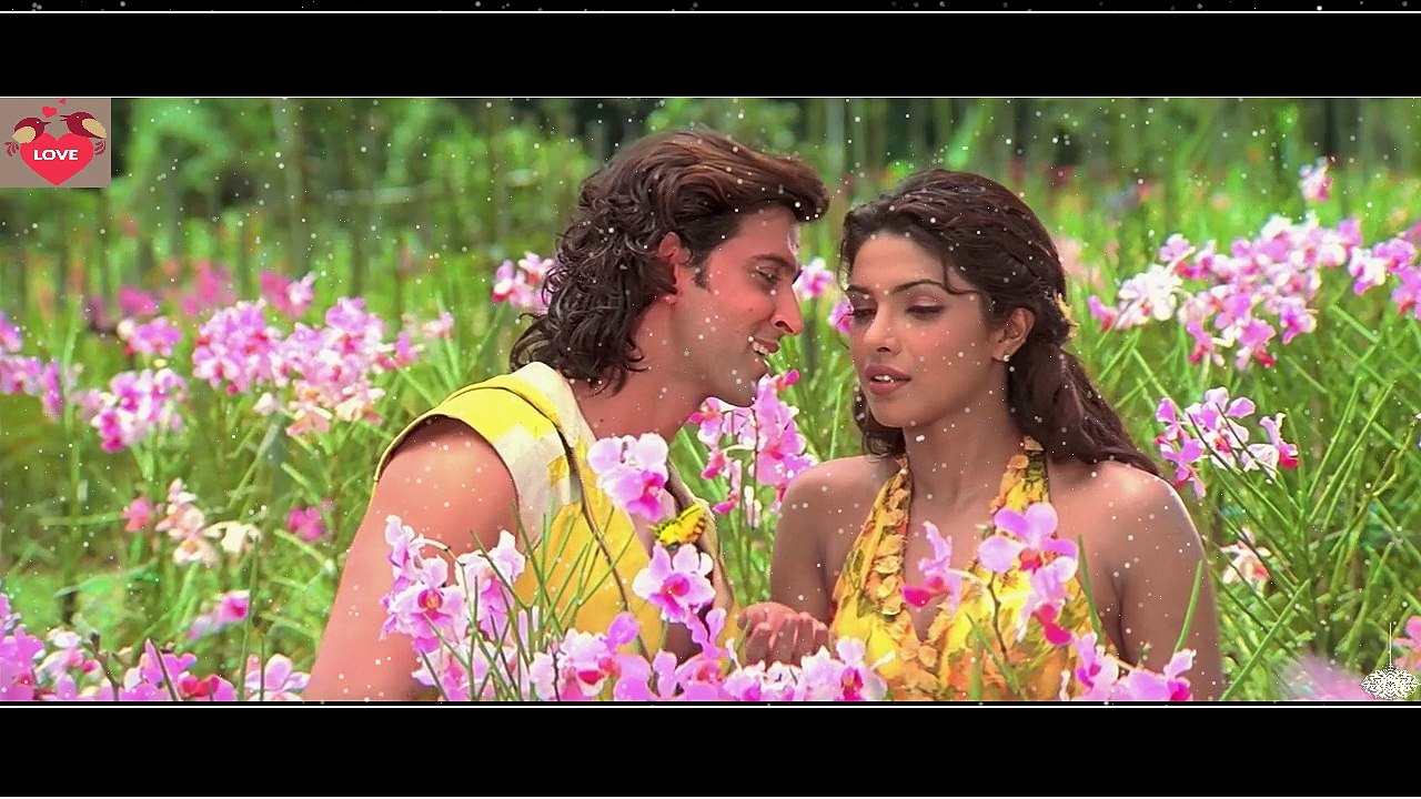 Koi Tumsa Nahi-Hindi Song