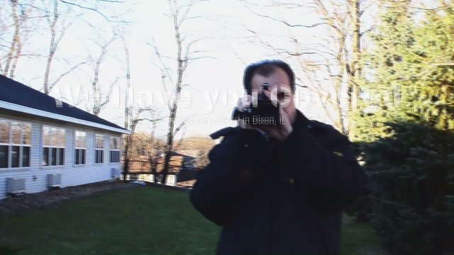 June 27 2017 Got you covered , What we covered in 2016 and 2017